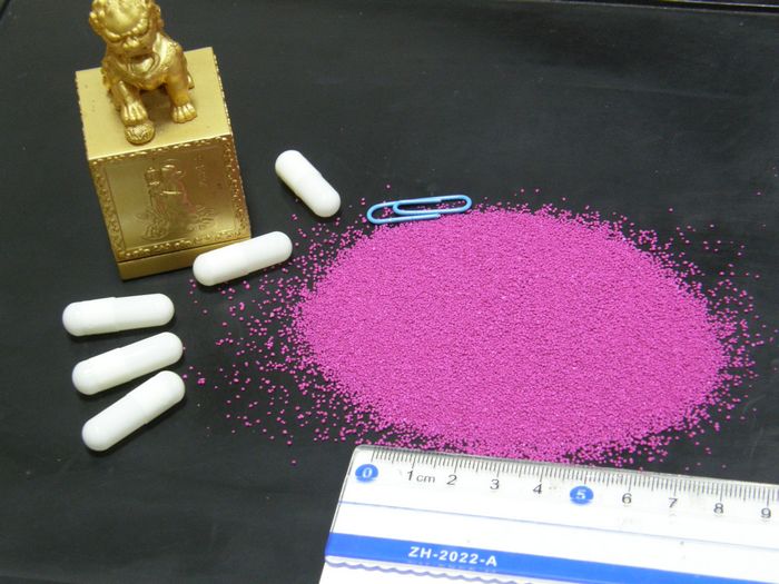 40% Acetamiprid WDG-2